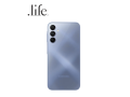 SAMSUNG Galaxy A15 By Dotlife. 