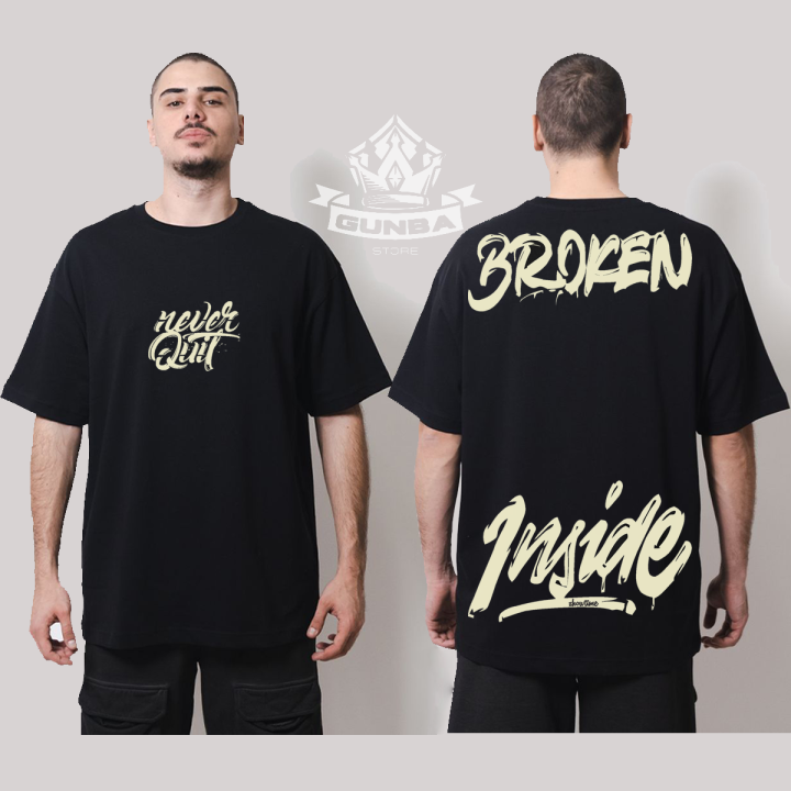 imnuelshop jason sepeda grosir atasan tshirt kaos baju distro bandung pria cowok combed 30s