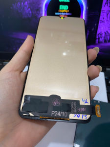 Màn hình THAY THẾ ViVo S1 / S1Pro / Y7S / V11X / Z5 / IQOO NEO( Tặng keo dán và bộ sửa)