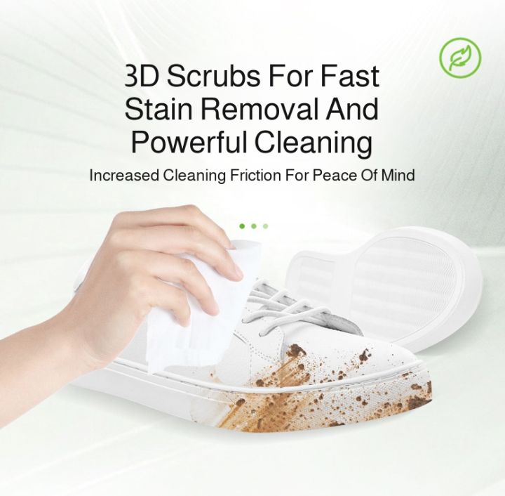 Shoe%20Shine%20Wipes%20Shoe%20Shine%20Deep%20Cleansing%20No-wash%20Stain%20Removal%20and%20Whitening%20Sneakers%20and%20Leather%20Shoes%20-%20Image%203