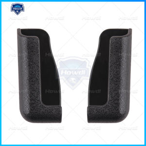 Adjustable Width Car Cell Phone Holder Car Interior Accessories Multifunction Bracket Car-styling Self-adhesive - Howdi_Car