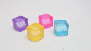 Stress Relief Toys stress ball fidget toys Dumpling Ice Cubes Sensory Play Paninda Lootbag Fillers