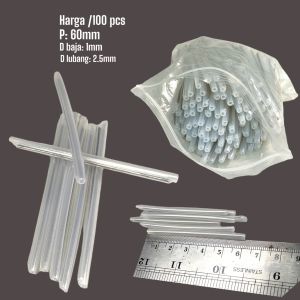 sleeve protector fiber optic protector sleeve fiber optik protection sleeve splice protector