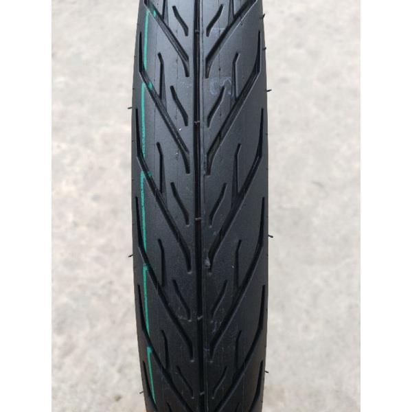 Kryon Tire 45×90×17 50×100×17 (Wholesale prices) Motorcycle Tire