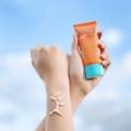 Schades TONE UP UV Block Day Cream with SPF 50 PA ++ and Vitamin C& E 60g. 