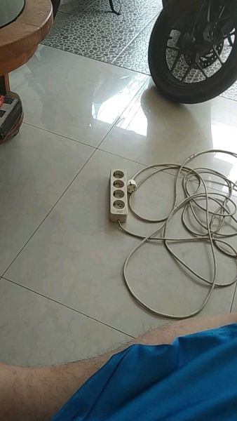 Buyer review video 6