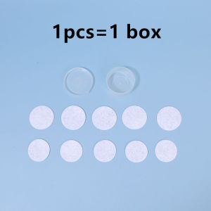 Faucet Filter Water 6 Layer Filtration Faucet Filter Splash Proof 360° Degrees Rotatable Retractable Faucet Extender Universal Kitchen Activated Filter Water Purifier#LSQ