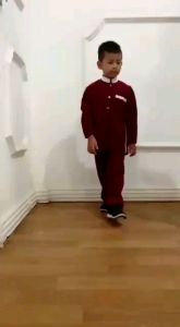 Baju koko anak Laki - // Setelan Koko Anak 4 - 13 Tahun // Pakaian Muslim Anak Laki -