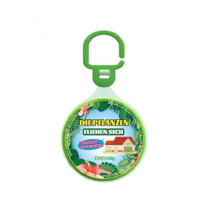 1000เมตรไม่มีแมว ไล่แมว ไล่แมวมาขี้ ก้อนไล่แมว สเปรย์ไล่แมว สเปรย์ไล่หมา ป้องกันสุนัข แมว ขับถ่าย ไล่แมวเข้าบ้าน สเปรย์สุนัข สเปรย์ไล่แมว ลูกเหม็นไล่แมว cat repellent outdoor