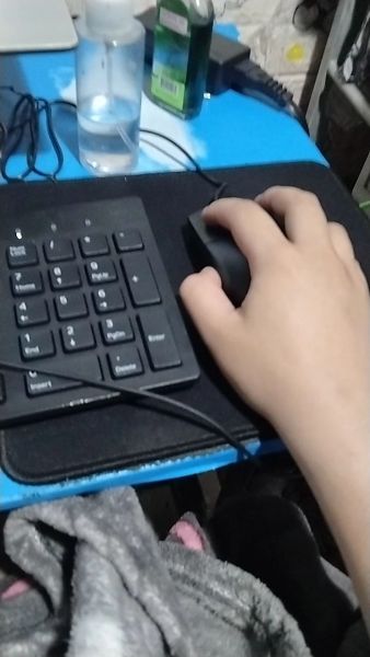 Buyer review video 2