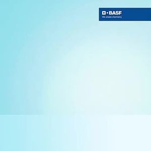 【Ship in 24H】Germany Basf Cockroach Medicine Exterminate Buster Household Non-Toxic Whole Nest Handy Tool Spray End德国巴斯夫蟑螂药灭除杀蟑螂克星家用非无毒全窝神器喷雾端胶饵