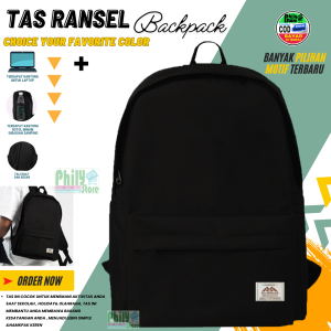 RANSEL DISTRO RANSEL BREAK LAKI LAKI RANSEL SDSMPSMA MURAH TAS RANSEL PUNGGUNG