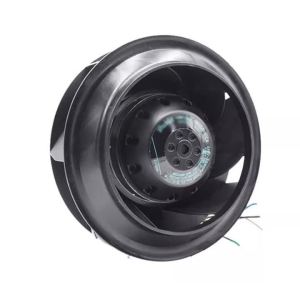 btnx AC 230V original R2E190-AO26-05 centrifugal fan 0.26/0.34A 2500/2700RPM Y M2Y9R