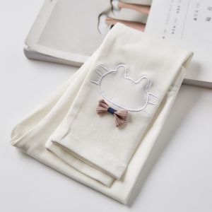 ByKiddos - Cat Pants Legging Anak Perempuan Import / Leging Bayi Import / Celana Panjang Anak Perempuan Impor