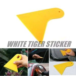 SKOTLET STIKER MOTOR GREY GLOSY SCOTLITE GREY GLOSY SCOTLAIT GREY GLOSSY SKOTLET GREY GLOSSY MENGKILAP HARGA PROMO BISA COD