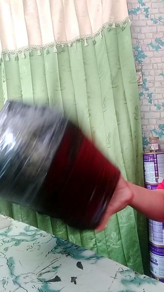 Buyer review video 2