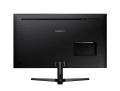 Samsung U32J590UQE 32" 4K UHD VA 60Hz 4ms FreeSync LED Monitor with 1 Billion Colours (LU32J590UQEXXM). 