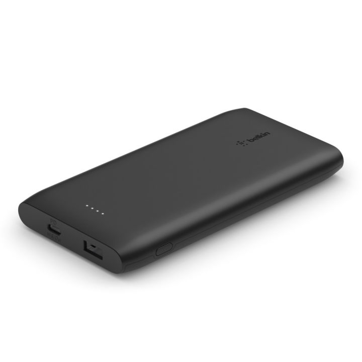 Pin%20s%E1%BA%A1c%20d%E1%BB%B1%20ph%C3%B2ng%20Polymer%20Pocket%20Power%2010,000%20mAh,%20S%E1%BA%A1c%20nhanh%2018w%20PD,%20c%C3%A1p%20%C4%91i%20k%C3%A8m%20C-C%20Belkin%20-%20H%C3%A0ng%20ch%C3%ADnh%20h%C3%A3ng%20cao%20c%E1%BA%A5p%20-%20B%E1%BA%A3o%20h%C3%A0nh%202%20n%C4%83m%20%C4%91%E1%BB%95i%20m%E1%BB%9Bi%20-%20Image%209