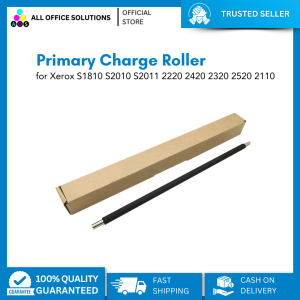 AOS Primary Charge Roller For Fuji Xerox DC S1810 S2010 S2011 2220 2420 2320 2520 2110