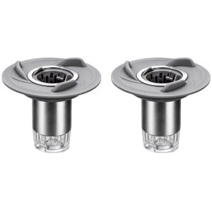 ✅2026 NEW✅JOMO Universal Floor Drain Core Anti Odor Insect Proof Hair Catcher Fast Drain Filter Odor-proof floor drain core