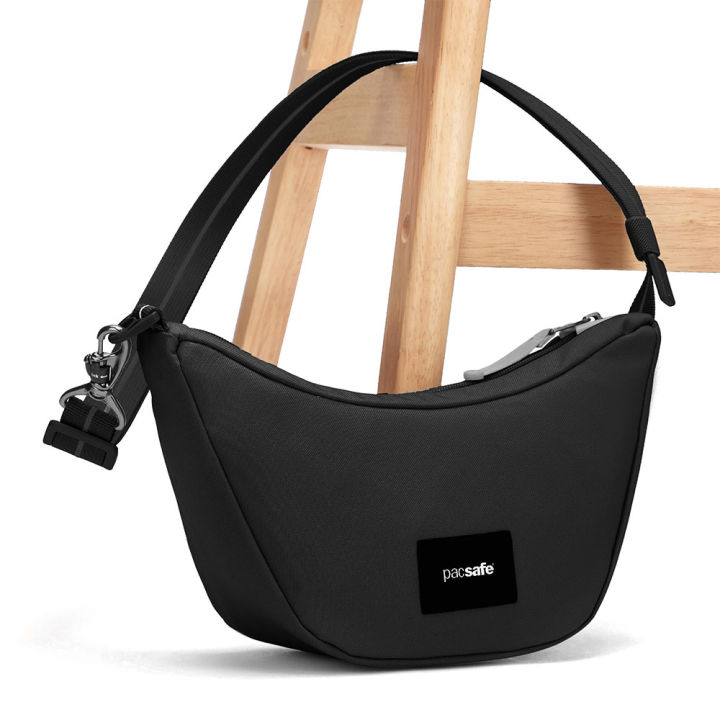 Pacsafe%20Go%20Lunar%20Anti-Theft%20Crossbody%20Bag%20-%20Image%206