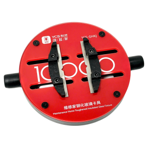 Đế Kẹp Main YCS-GHKJ –  Kẹp CPU IC Ổ Cứng Chuyên Dụng