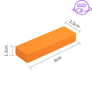 Magic Rubber Eraser Easy Limescale Eraser Bathroom Glass Rust Remover Rubber Kitchen Pot Stain Cleaning Rubber Reusable Household Kitchen Cleaning Tools