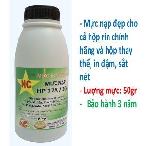 Mực nạp Canon LBP 160d 161dn162dw 264dw 269dw. In đậm. Bình hủ chai mực bơm đổ cho hộp mực máy in 051