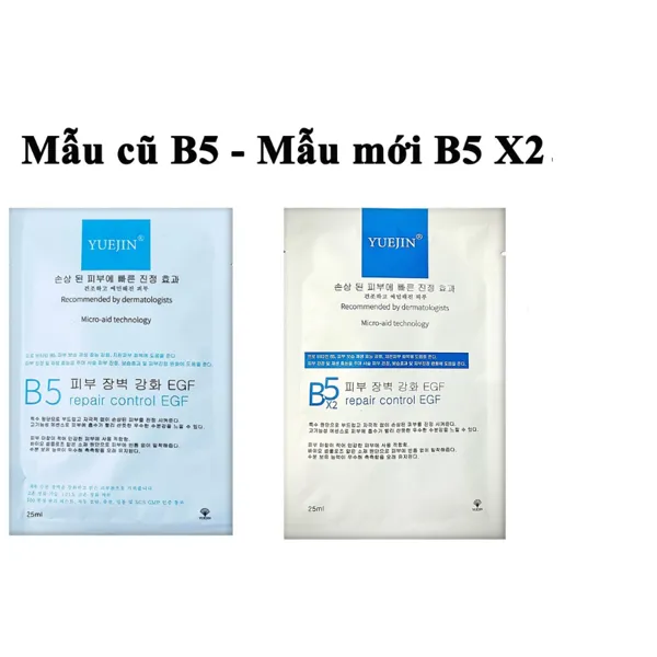 78afa7df843d6317230b0fd5aa387a90.png_2200x2200q80.png_.webp