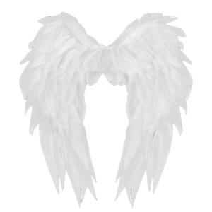 Eye Catching Stage Performances Wing Comfortable Wear Back Straps For Adult Costume Parties And Cosplay Event