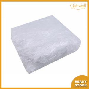 Phổ bọc chống bụi cho ô tô dùng một lần bạt phủ xe hơi trong suốt không thấm nước chống bụi bọc hoàn toàn cho Sedan SUV van cho xe ô tô xe cộ