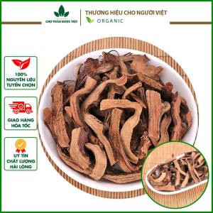 Địa du khô 1kg hàng loại 1 hỗ trợ điều hòa kinh nguyệt huyết áp đau dạ dày đại tràng