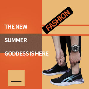 Tsion สุดเท่ใส รองเท้าผ้าใบแต่งสีชุด ทำให้เข้าใจได้ถึงปังไม่ไหว! ดีไซน์ทันสมัย ใส่ถึงการดูดีสุดๆ😚✨