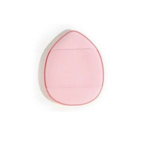 Mini Finger Size Wet/Dry Air Cushion Makeup Sponge