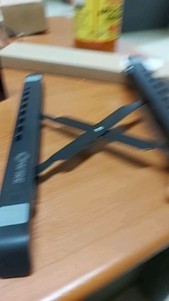 Buyer review video 5