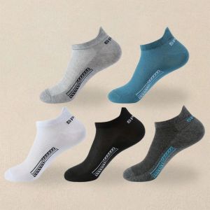 Paket 10 Pasang Kaos Kaki Olahraga Pendek Semata Kaki Tebal Pria Wanita Dewasa Model Kuping Bahan Katun PE Tebal