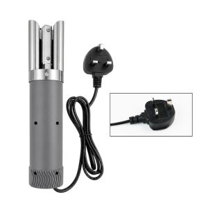 BLACKON Anti-Splash Electric Sugarcane Peeler Safe US EU UK Sugarcane Skin Remover Tool Practical Save Time Handheld Fruit Peeler Kitchen Use