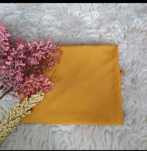 𝐀𝐥𝐦𝐞𝐞𝐫𝐚 - Jilbab Instan Pet Bergo Ataya Jersey Pinguin Dewasa Lebel Besi - Kerudung Wanita /- Bergo Hamidah Terlaris -  /- Kerudung Pasmina Jumbo - kerudung langsung pakai model terbaru dewasa -/ Kerudung Hijab Jilbab Instan Jersey Pasmina Terbaru