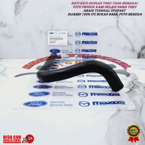 SELANG OLI BALIK TURBO FORD RANGER 2.5 FORD EVEREST