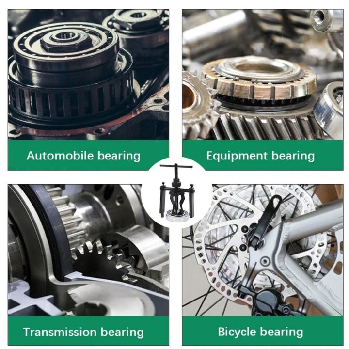 Vam%20C%E1%BA%A3o%203%20Ch%E1%BA%A5u%20Th%C3%A1o%20V%C3%B2ng%20Bi%20Trong%20V%C3%A0%20Ngo%C3%A0i%20C%E1%BA%A3o%20B%E1%BA%A1c%20%C4%90%E1%BA%A1n%20T%E1%BB%AB%2016-45mm%20-%20Image%204