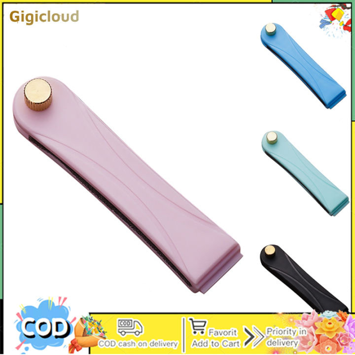 Guitar Bass String Mute String Silencer Simple Mute Ballad Guitar