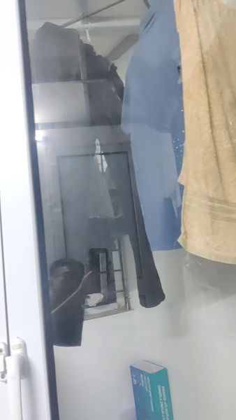 Buyer review video 2