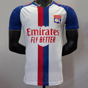 AE2627 Club jerseys are selling well in Paris Bayern player edition jerseys football uniforms custom football jerseys