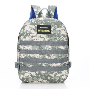 [BABY BUG] GRENADE LANCHER ACCESSORIES PART TOYS BLASTER M79 / TERMINATOR GRENADE LAUNCHER