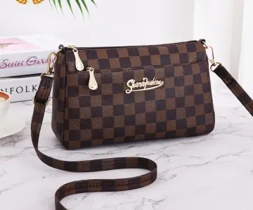 Shop Authentic Sling Bags Ph with great discounts and prices online Sep 2024 Lazada Philippines