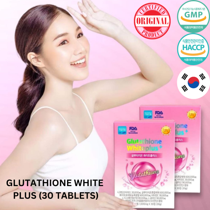 how to take cymbiotika glutathione Best Glutathione Supplement