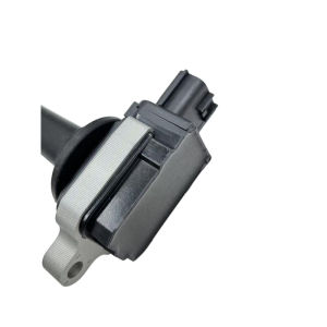 . Cross-border Factory Price Ignition Coil UF591 22448ED800 22448ED80A 7701065086