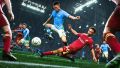 PS4 / PS5 EA SPORTS FC 25 | FC25 | 2025 | Football Club 25 (R3)(English/Chinese). 