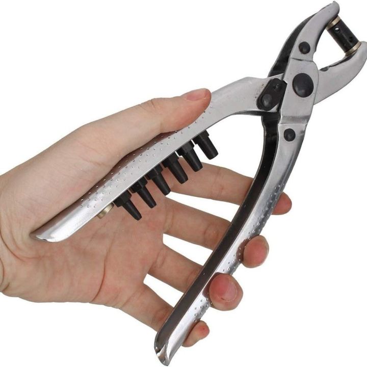 TANG%20MATA%20AYAM%20PUTIH%20Tang%20pembolong%20pelubang%20eyelet%20plier%20punch%20tool%20-%20Image%203