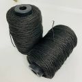 Benang Nilon Nylon No D15, D18, D21, D24, D30, D45, D60, D75 /Benang layangan besar/ Benang layangan koang gapangan gegean. 